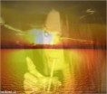 /album/artistic-pictures/alicia-at-dusk-jpg/